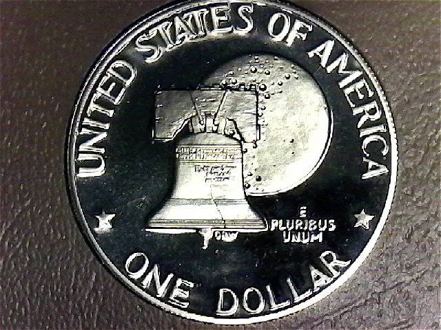 The-88-Days-Of-US-Type-Dansco-7070-Part-V!