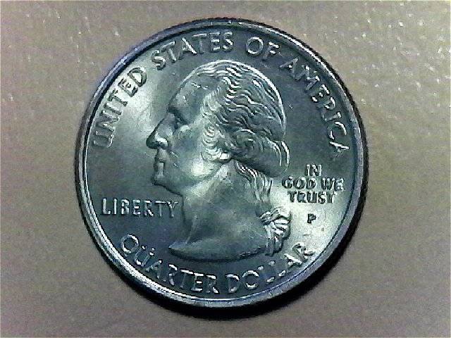 The-88-Days-Of-US-Type-Dansco-7070-Part-V!