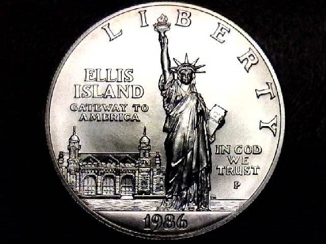 The-88-Days-Of-US-Type-Dansco-7070-Part-V!