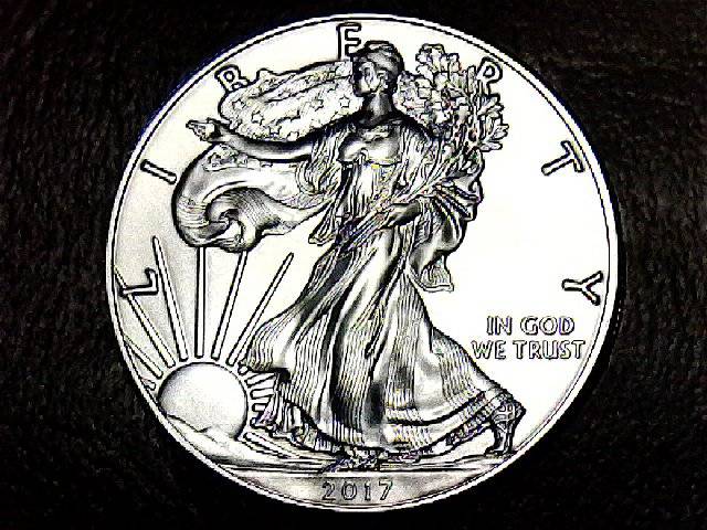 The-88-Days-Of-US-Type-Dansco-7070-Part-V!