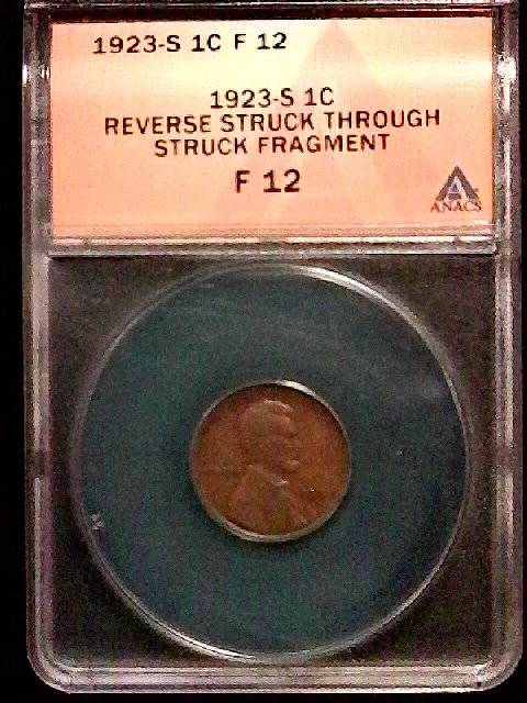 1923-S-Lincoln-Wheat-Cent-Error?