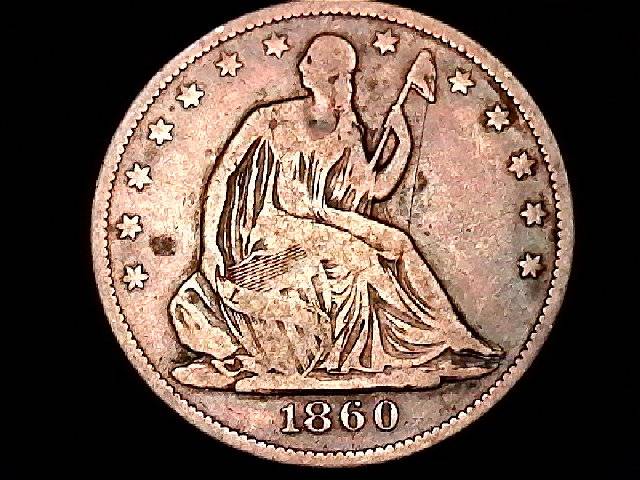 How-Close-Can-We-Get-To-A-Complete-Collection-Of-US-Pre-1964-Coins?