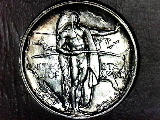 Twelve-Days-Of-Your-Favorite-Coins.