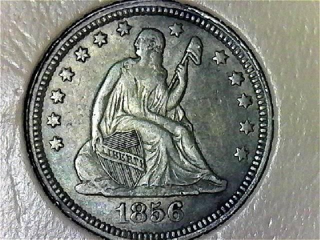 How-Close-Can-We-Get-To-A-Complete-Collection-Of-US-Pre-1964-Coins?
