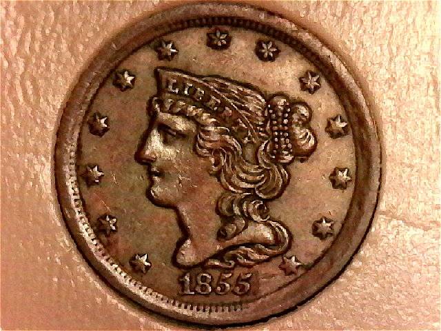 How-Close-Can-We-Get-To-A-Complete-Collection-Of-US-Pre-1964-Coins?