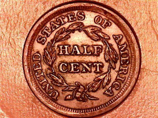 How-Close-Can-We-Get-To-A-Complete-Collection-Of-US-Pre-1964-Coins?
