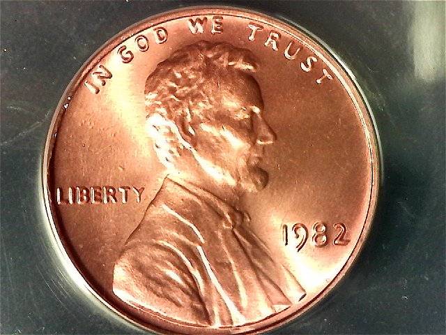 1982-Lincoln-Cent-Grade-The-Grader
