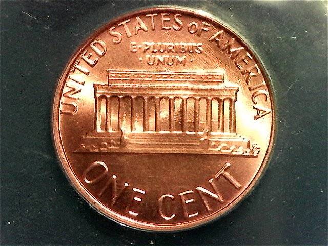 1982-Lincoln-Cent-Grade-The-Grader