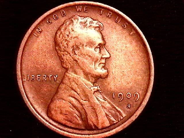 Twelve-Days-Of-Your-Favorite-Coins.