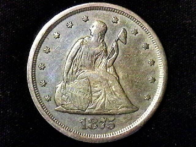 Twelve-Days-Of-Your-Favorite-Coins.