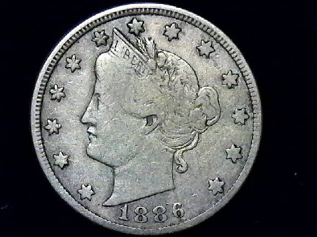 Twelve-Days-Of-Your-Favorite-Coins.