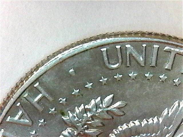 1968-Kennedy-Half-Clipped-Planchet