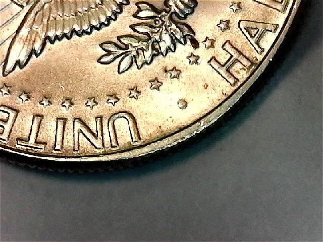 1968-Kennedy-Half-Clipped-Planchet
