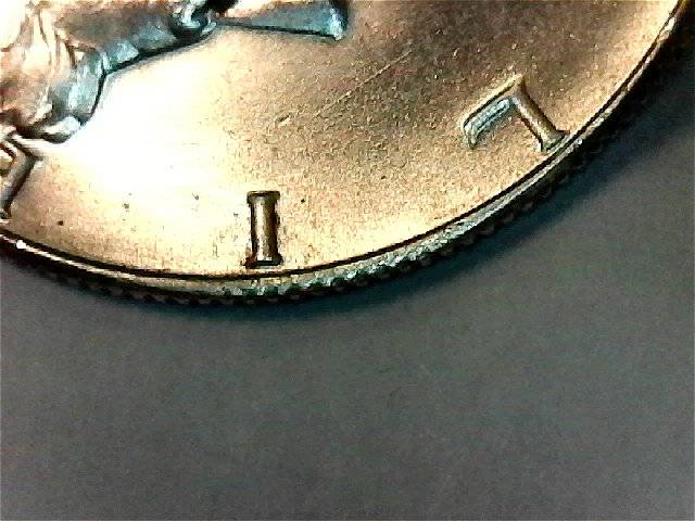 1968-Kennedy-Half-Clipped-Planchet