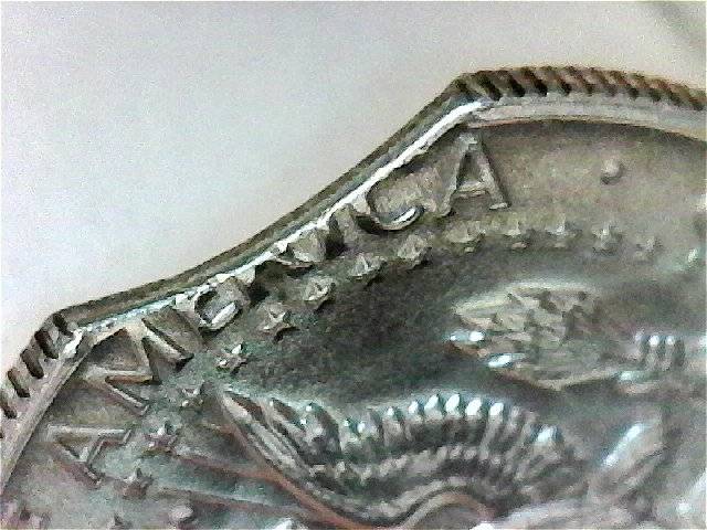 1968-Kennedy-Half-Clipped-Planchet