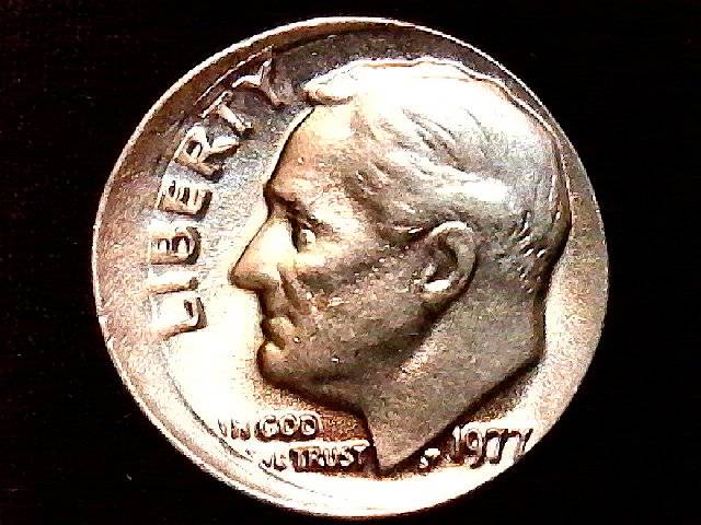 Post-Your-Washington-Quarter-Off-Center-Strikes.....