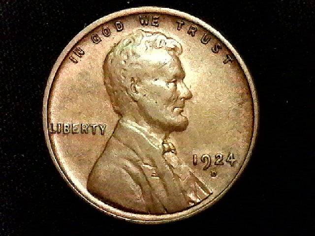 1924-D-Lincoln-Cent-Grade-The-Grader