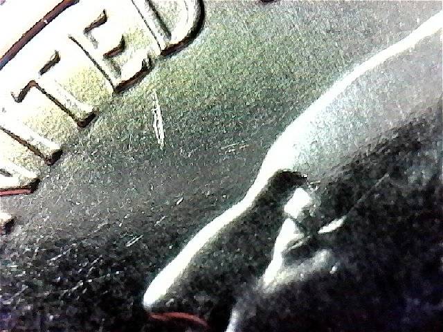 2019-W-Amp-Washington-Quarter-For-Grading
