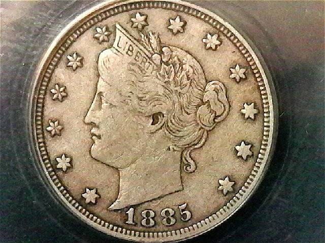 1885-Liberty-Nickel-Grade-The-Grader