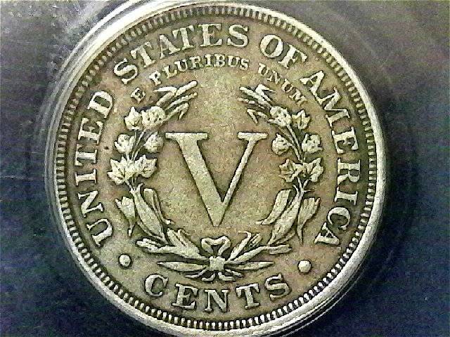 1885-Liberty-Nickel-Grade-The-Grader