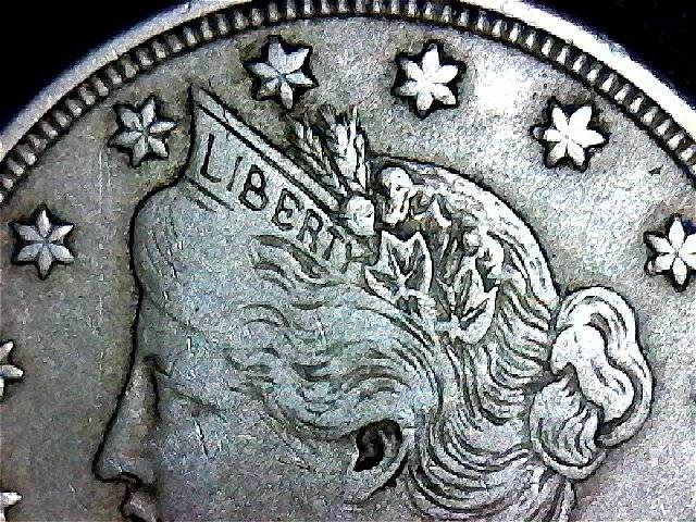 1885-Liberty-Nickel-Grade-The-Grader