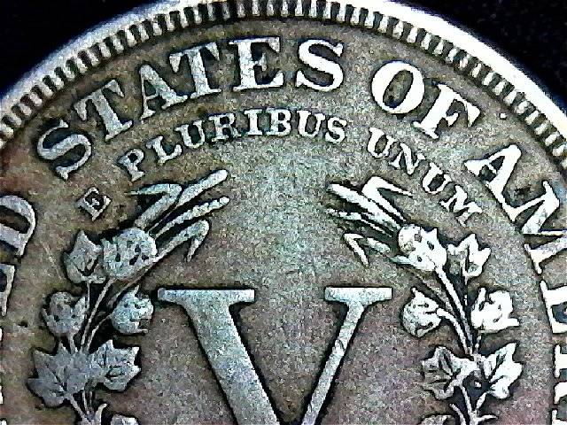 1885-Liberty-Nickel-Grade-The-Grader
