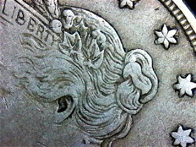 1885-Liberty-Nickel-Grade-The-Grader