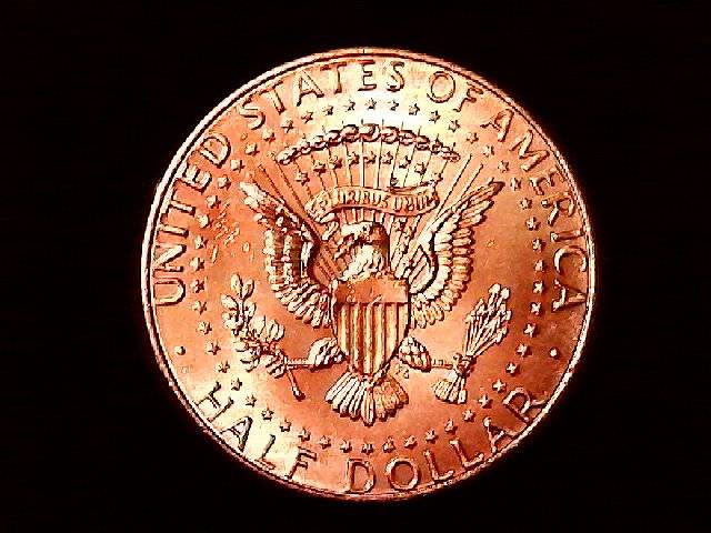 Post-Your-Presidential-And-Other-Campaign-Commemorative-Challenge-Coins-And-Tokens!