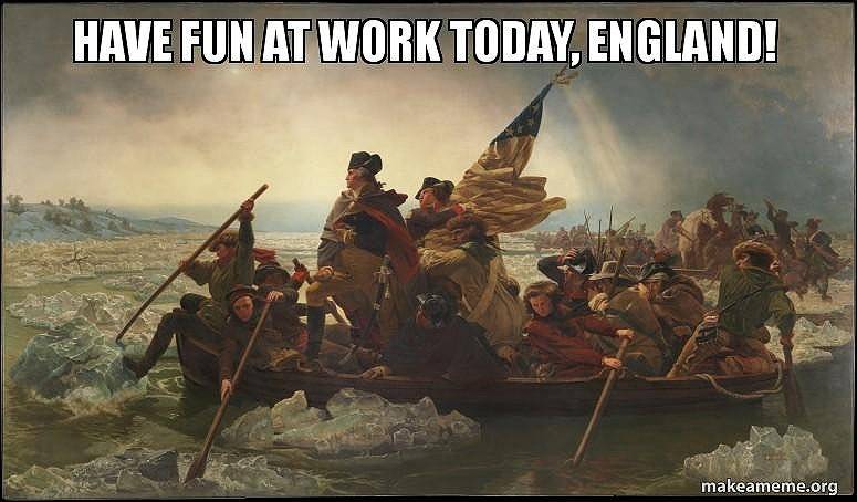 Happy-Independence-Day-My-American-Friends
