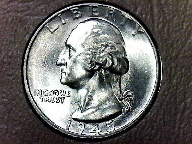 1945-S-Washington-Quarter-Inverted-S?