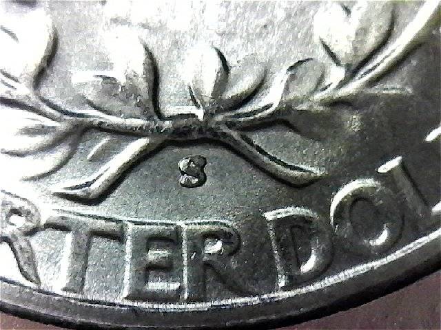 1945-S-Washington-Quarter-Inverted-S?