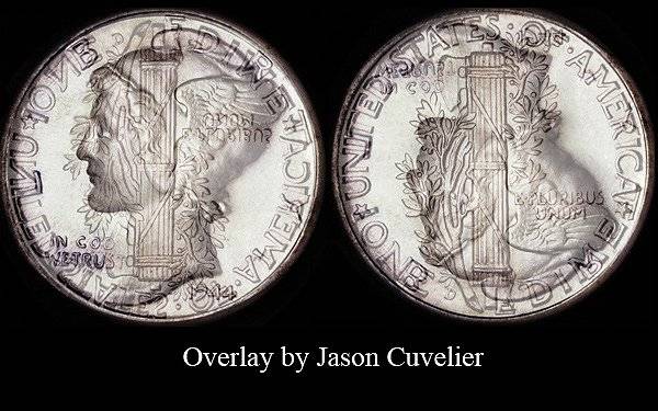 1920-D-Mercury-Dime---Obverse-Die-Cracks-+