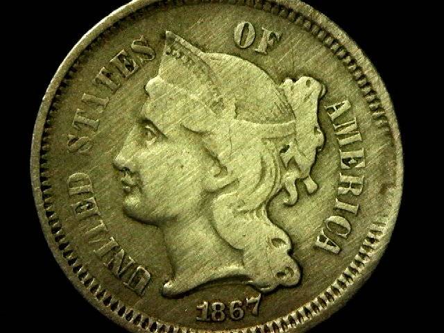 1914-D-Barber-Dime-Retained-Cud-Cherrypick