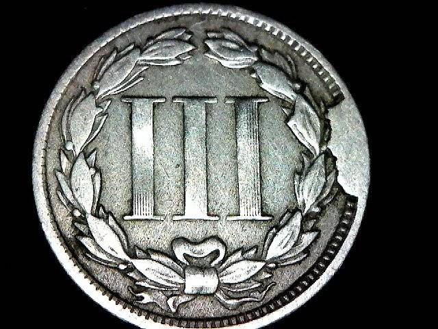 1914-D-Barber-Dime-Retained-Cud-Cherrypick
