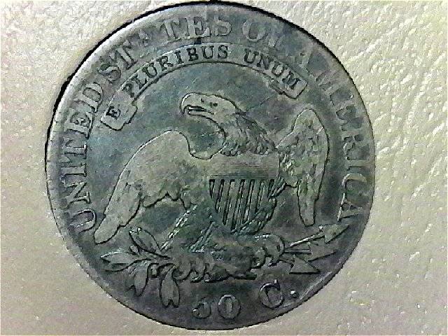 The-16-Days-Of-Your-Favorite-Coin-From-Each-Decade---Act-I