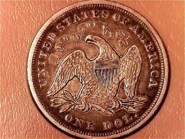 The-16-Days-Of-Your-Favorite-Coin-From-Each-Decade---Act-I
