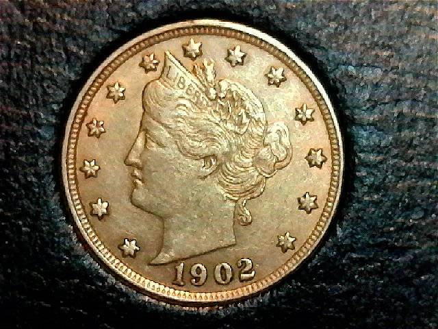 The-16-Days-Of-Your-Favorite-Coin-From-Each-Decade---Act-I