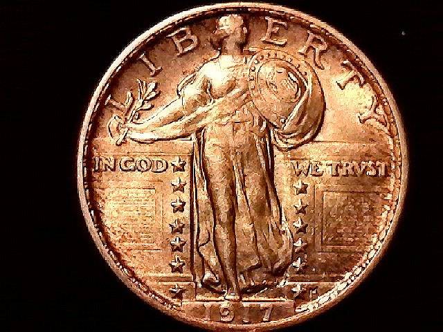 The-16-Days-Of-Your-Favorite-Coin-From-Each-Decade---Act-I