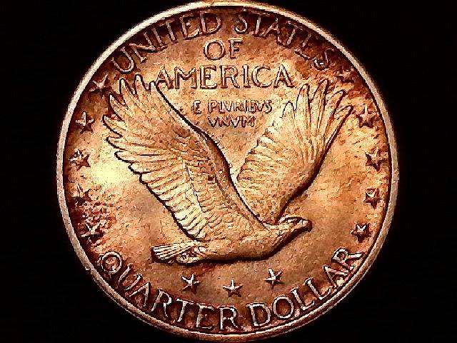 The-16-Days-Of-Your-Favorite-Coin-From-Each-Decade---Act-I