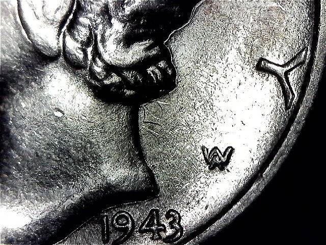 The-16-Days-Of-Your-Favorite-Coin-From-Each-Decade---Act-I