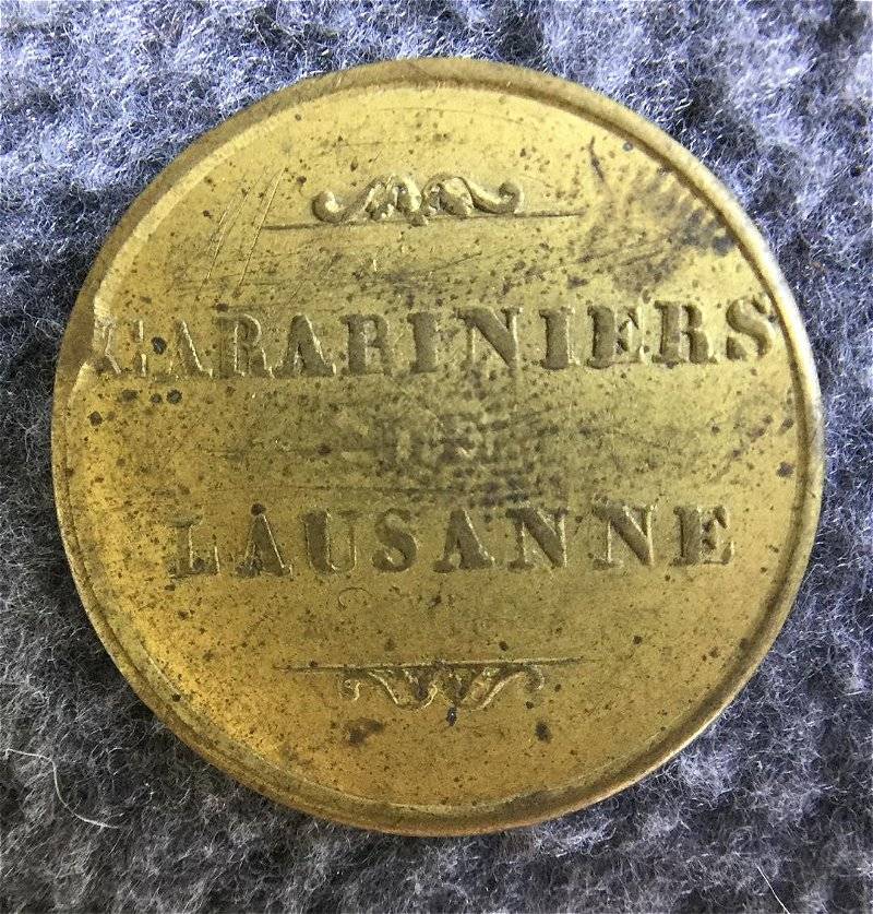 Token-Help-And-Identification-Id:-Swiss-Shooting-Jeton