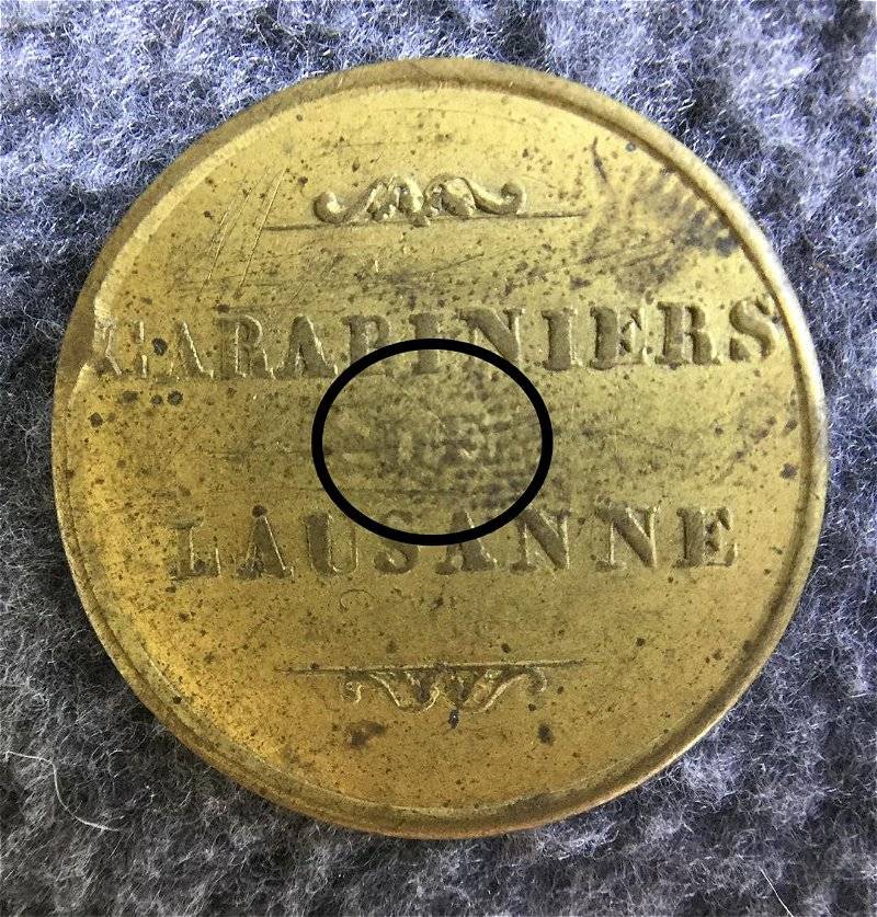 Token-Help-And-Identification-Id:-Swiss-Shooting-Jeton