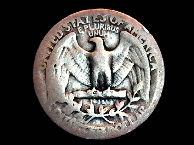 1934-Washington-Quarter-DDO