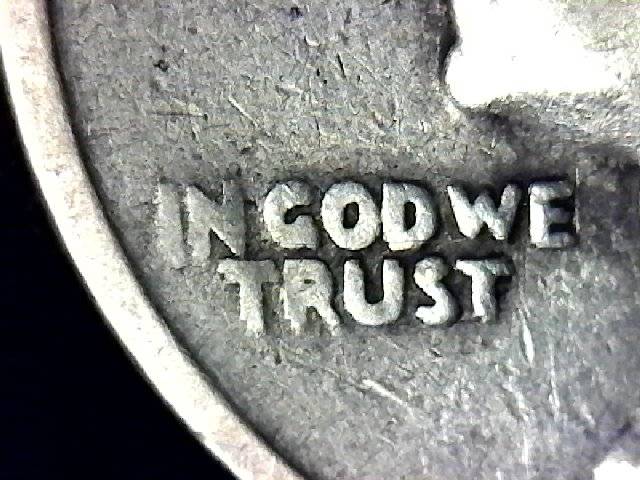 1934-Washington-Quarter-DDO