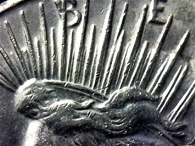 1934-D-Peace-Dollar-DDO