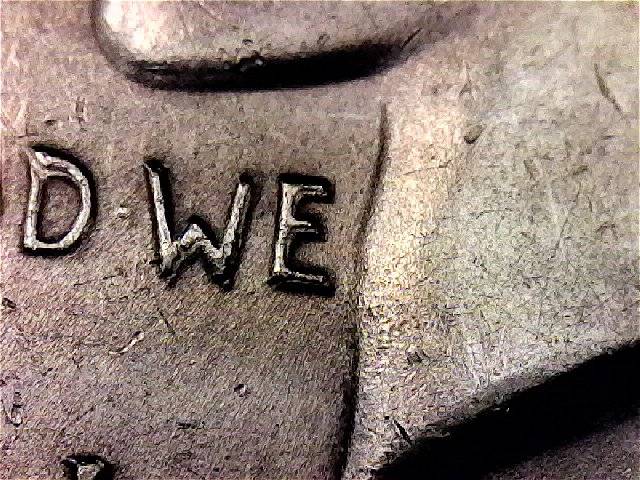 1934-D-Peace-Dollar-DDO