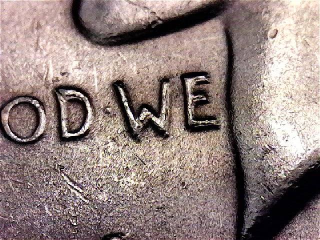 1934-D-Peace-Dollar-DDO