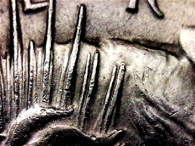 1934-D-Peace-Dollar-DDO