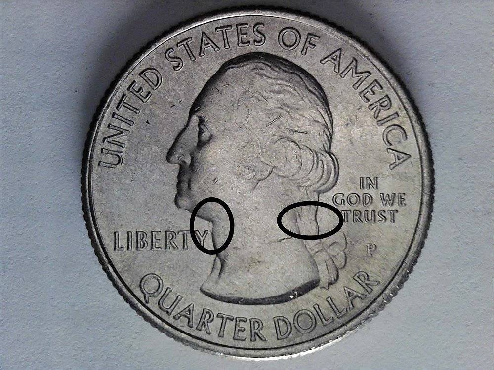 2019-P-ATB-Quarter-Lowell-Die-Clash?
