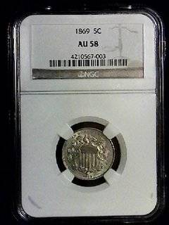 Post-Your-Highest-Grade-Classic-Pre-1900-Coin!